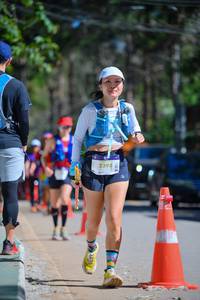 BIB: 2395
                            <button type="button" onclick="openModal(19222985)" class="btn btn-primary btn-sm float-right btn-popup" data-toggle="modal" data-target=".modal-high-quality">
                        <i class="fas fa-shopping-cart"></i> Add to Cart
                    </button>
                                            <button type="button" onclick="isThisMe(19222985, true)" class="btn btn-success btn-sm float-right btn-popup btn-isme hidden" data-toggle="tooltip" data-placement="bottom" title="นี่คือรูปของคุณใช่ไหม คลิกที่นี่เพื่อเอาเข้าอัลบั้ม">
                        <i class="fas fa-plus"></i> Add to album
                    </button>
                    <button type="button" onclick="isThisMe(19222985, false)" class="btn btn-warning btn-sm float-right btn-popup btn-isnotme hidden">
                        <i class="fas fa-ban"></i> Remove from album
                    </button>